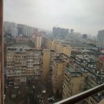 Продажа 3 комнат Новостройка, м. Эльмляр Академиясы метро, Ясамал район 2