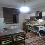 Satılır 4 otaqlı Həyət evi/villa, Həzi Aslanov metrosu, Əhmədli, Xətai rayonu 18