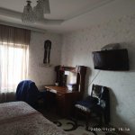Satılır 5 otaqlı Həyət evi/villa, Şüvəlan, Xəzər rayonu 27