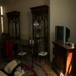 Satılır 12 otaqlı Həyət evi/villa, Nərimanov rayonu 20