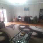 Satılır 2 otaqlı Həyət evi/villa, Çilov qəs., Pirallahı rayonu 3