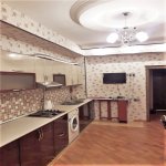 Продажа 3 комнат Новостройка, м. Ази Асланова метро, Хетаи район 10