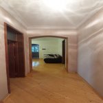 Satılır 5 otaqlı Həyət evi/villa Sumqayıt 9