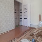 Kirayə (aylıq) 3 otaqlı Bağ evi, Mərdəkan, Xəzər rayonu 15