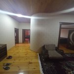 Kirayə (aylıq) 3 otaqlı Həyət evi/villa, Azadlıq metrosu, Binəqədi rayonu 7