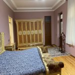 Satılır 7 otaqlı Həyət evi/villa, Novxanı, Abşeron rayonu 11