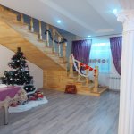 Satılır 5 otaqlı Həyət evi/villa, Masazır, Abşeron rayonu 7