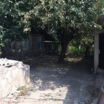 Satılır 3 otaqlı Həyət evi/villa Qazax 5