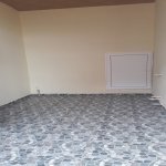 Satılır 5 otaqlı Həyət evi/villa Xırdalan 8