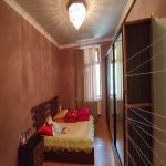 Satılır 5 otaqlı Həyət evi/villa, Avtovağzal metrosu, Biləcəri qəs., Binəqədi rayonu 20