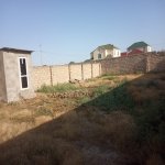 Satılır 8 otaqlı Həyət evi/villa, Məhəmmədli, Abşeron rayonu 3
