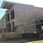 Satılır 4 otaqlı Həyət evi/villa, Həzi Aslanov metrosu, Xətai rayonu 6