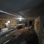 Satılır 7 otaqlı Həyət evi/villa Sumqayıt 40