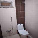 Satılır 3 otaqlı Həyət evi/villa Xırdalan 21