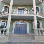 Satılır 4 otaqlı Həyət evi/villa, Biləcəri qəs., Binəqədi rayonu 10