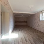 Satılır 5 otaqlı Həyət evi/villa Xırdalan 11