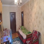 Продажа 3 комнат Вторичка, м. Ахмедли метро, Ахмедли, Хетаи район 2