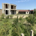 Satılır 6 otaqlı Həyət evi/villa, Masazır, Abşeron rayonu 4