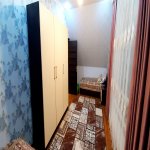 Kirayə (günlük) 4 otaqlı Həyət evi/villa Qusar 8