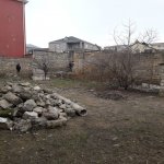 Satılır Torpaq, Badamdar qəs., Səbail rayonu 1