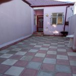 Satılır 3 otaqlı Həyət evi/villa, İnşaatçılar metrosu, Yasamal qəs., Yasamal rayonu 1