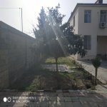 Satılır 5 otaqlı Bağ evi, Novxanı, Abşeron rayonu 11