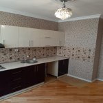 Продажа 3 комнат Новостройка, м. Ази Асланова метро, 8-ой километр, Низаминский р-н район 28