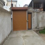 Satılır 6 otaqlı Həyət evi/villa, Bakıxanov qəs., Sabunçu rayonu 6