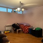 Продажа 3 комнат Новостройка, м. 20 Января метро, Насими район 10