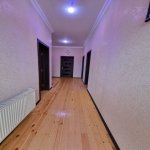 Satılır 3 otaqlı Həyət evi/villa, Koroğlu metrosu, Zabrat qəs., Sabunçu rayonu 7