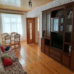 Satılır 4 otaqlı Həyət evi/villa, Buzovna, Xəzər rayonu 4