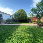 Kirayə (aylıq) 5 otaqlı Bağ evi, Mərdəkan, Xəzər rayonu 9