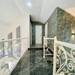 Satılır 6 otaqlı Həyət evi/villa, Mərdəkan, Xəzər rayonu 8