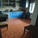 Satılır 4 otaqlı Həyət evi/villa, Suraxanı rayonu 17