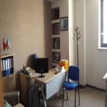 Satılır 4 otaqlı Ofis, 28 May metrosu, Nərimanov rayonu 10