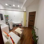 Kirayə (aylıq) 2 otaqlı Ofis, Sahil metrosu, Səbail rayonu 2