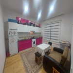 Satılır 3 otaqlı Həyət evi/villa, Hövsan qəs., Suraxanı rayonu 6