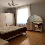 Satılır 5 otaqlı Həyət evi/villa Xırdalan 13