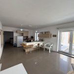 Kirayə (günlük) 2 otaqlı Həyət evi/villa, Nardaran qəs., Sabunçu rayonu 26