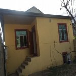 Satılır 3 otaqlı Həyət evi/villa, Binəqədi qəs., Binəqədi rayonu 1