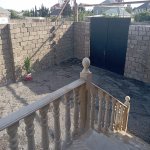 Satılır 4 otaqlı Həyət evi/villa, Buzovna, Xəzər rayonu 12