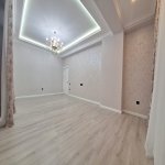 Продажа 3 комнат Новостройка, м. Нариман Нариманов метро, Наримановский р-н район 7