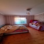 Satılır 5 otaqlı Həyət evi/villa, Novxanı, Abşeron rayonu 13