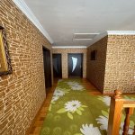 Satılır 4 otaqlı Həyət evi/villa, Suraxanı rayonu 13