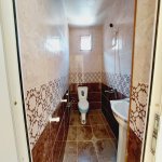 Satılır 3 otaqlı Həyət evi/villa Xırdalan 8