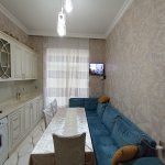 Satılır 4 otaqlı Həyət evi/villa, Masazır, Abşeron rayonu 13