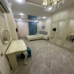 Kirayə (aylıq) 3 otaqlı Yeni Tikili, Xətai metrosu, Xətai rayonu 8