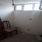 Satılır 1 otaqlı Həyət evi/villa, Azadlıq metrosu, Binəqədi qəs., Binəqədi rayonu 4