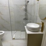 Аренда 3 комнат Новостройка, м. Гянджлик метро, Насими район 8