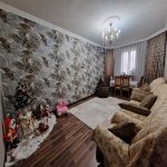 Satılır 4 otaqlı Həyət evi/villa, Hökməli, Abşeron rayonu 3